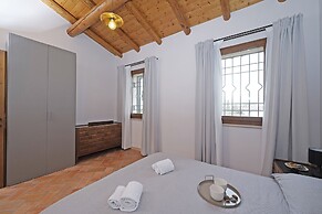 Gardagate - Villa Cedro