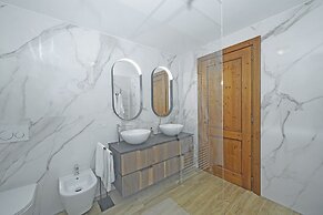 Gardagate - Villa Cedro