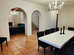 Gardagate - Villa Cedro