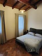 Gardagate - Villa Cedro