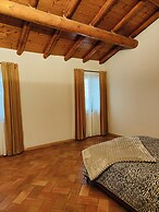 Gardagate - Villa Cedro