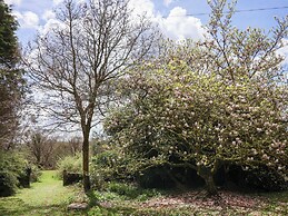 Dunridge Cottage