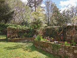 Dunridge Cottage