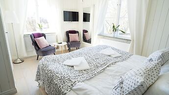 Högby Spa & Konferens