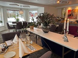 Högby Spa & Konferens