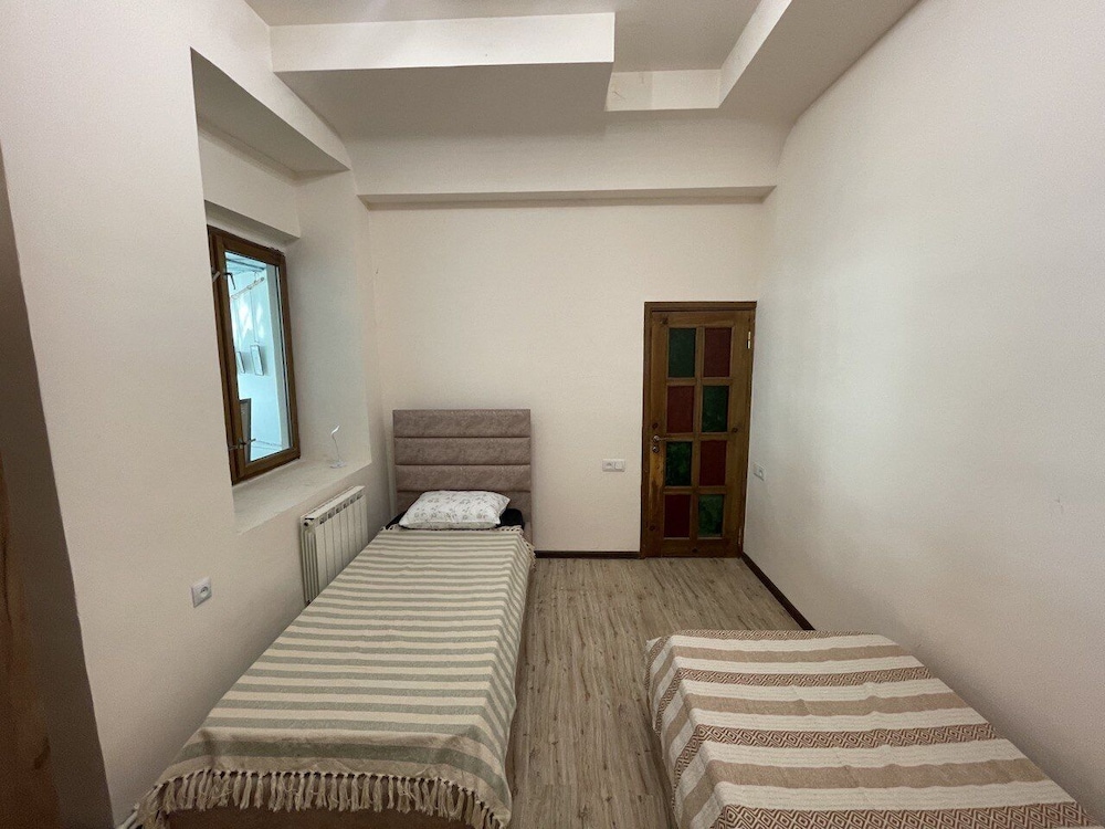 YogaHome