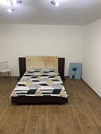 YogaHome