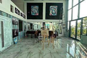 YogaHome