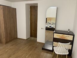 YogaHome