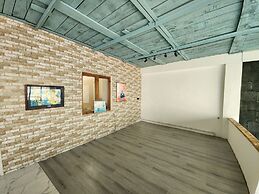 YogaHome