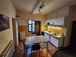 YogaHome