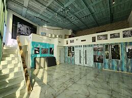 YogaHome