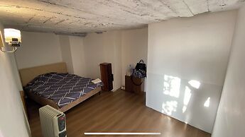 YogaHome