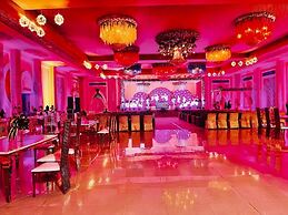 Vrindavan Resort