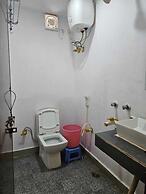 Vrindavan Resort