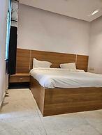 Vrindavan Resort