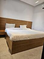 Vrindavan Resort