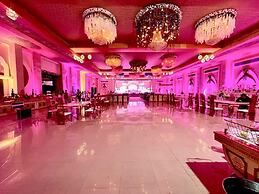 Vrindavan Resort