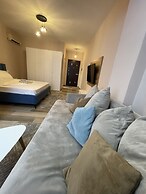 Peace Apartments