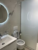 Peace Apartments