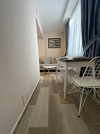 Peace Apartments