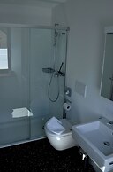 Boutique Hotel Fusio