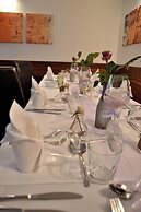 Boutique Hotel Fusio