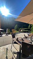 Boutique Hotel Fusio