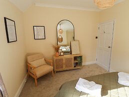 Rose Cottage