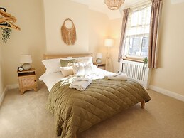 Rose Cottage