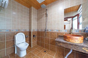 Easy House