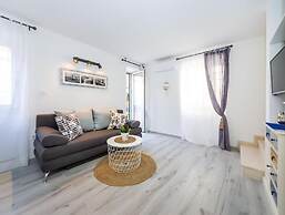 Navis Luxury Apartments