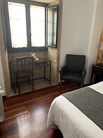 parada de francos