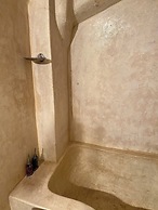 Bab El Fen