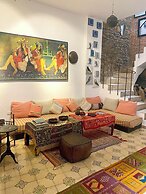Bab El Fen