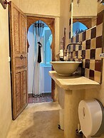 Bab El Fen