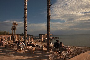 @Before Sunset