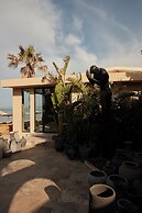 @Before Sunset
