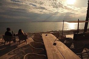 @Before Sunset