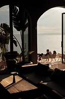 @Before Sunset