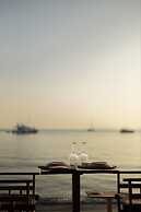 @Before Sunset