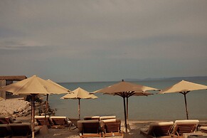 @Before Sunset