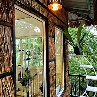 Tree Nature Resort