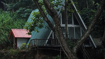 Tree Nature Resort