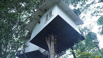 Tree Nature Resort