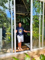 Tree Nature Resort