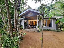 Tree Nature Resort