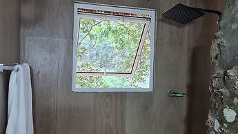 Tree Nature Resort