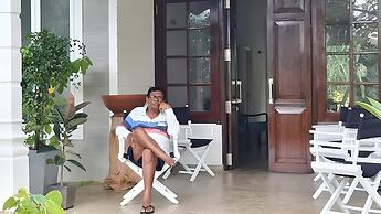Tree Nature Resort