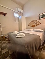 Holiday Home for Groups Acireale